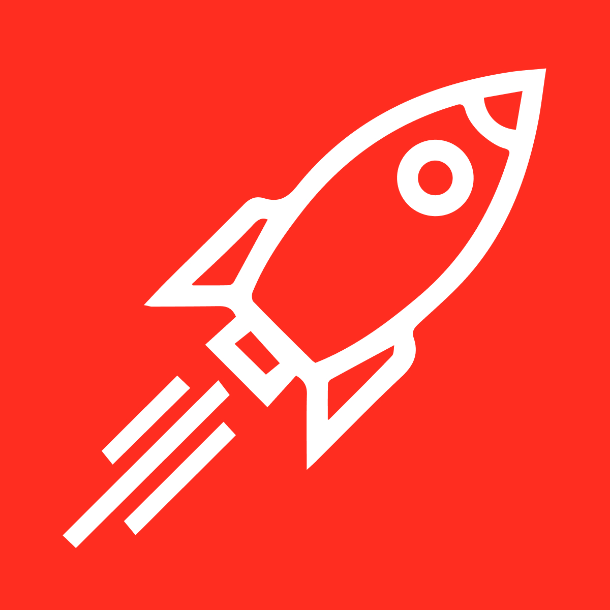 App MyDaQu